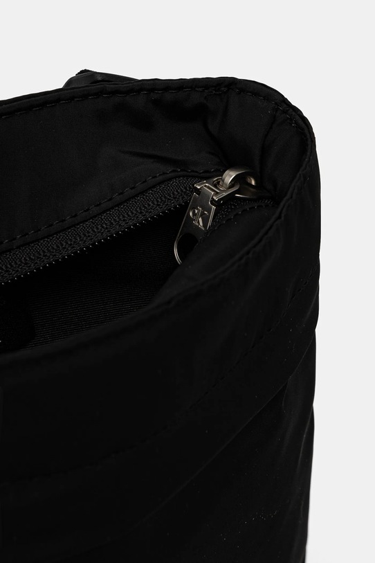 Сумка Calvin Klein Jeans чёрный LV04G3030G