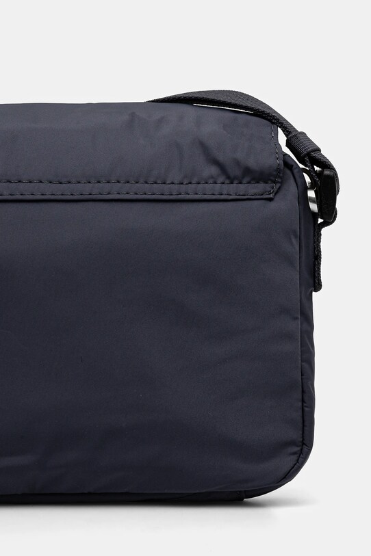 Аксессуары Сумка Calvin Klein Jeans LV04G3031G голубой