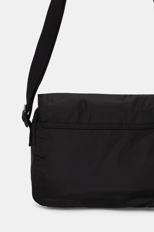 Αξεσουάρ Σακίδιο Calvin Klein Jeans LV04G3031G μαύρο