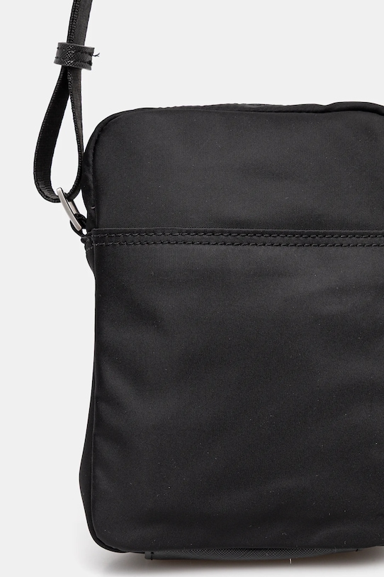 Accesorii Guess borsetă ROMA HMECRN.P3463 negru