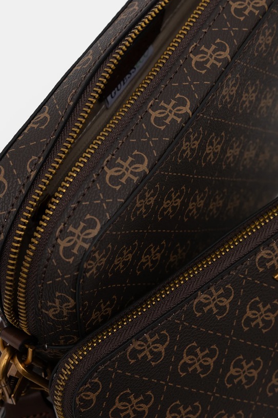 Guess borseta MILANO HMMILO.P5222
