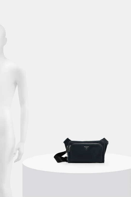 Guess borseta MILANO HMMISA.P5214
