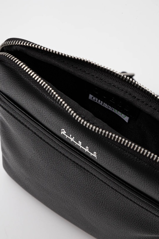Guess táska MILANO HMMITU.P5223 fekete