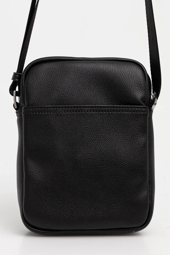Kiegészítők Guess táska MILANO HMMITU.P5263 fekete