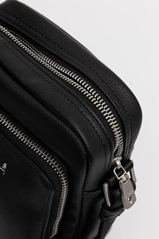 Guess táska MILANO HMMITU.P5263