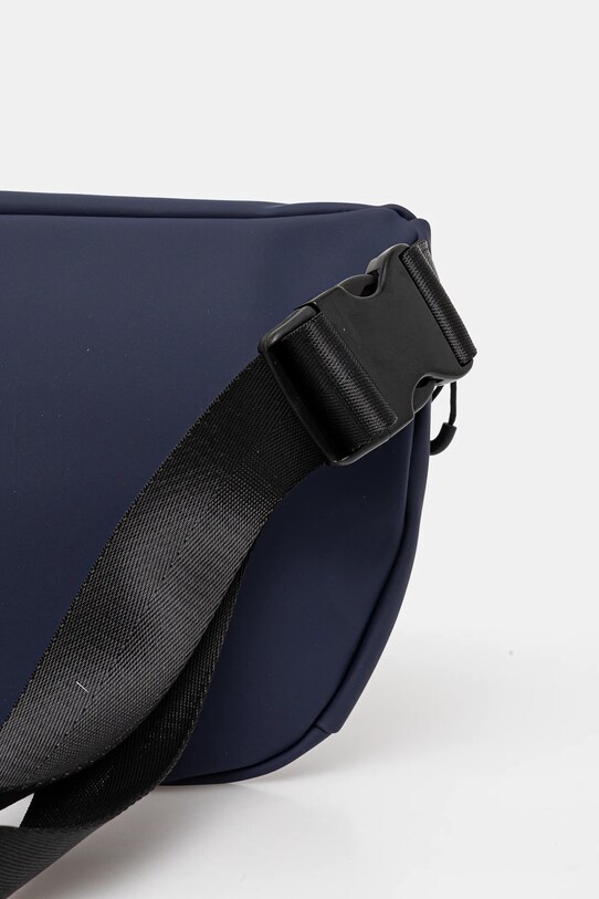 Kiegészítők Guess övtáska SONDRIO HMSOWR.P5292 sötétkék