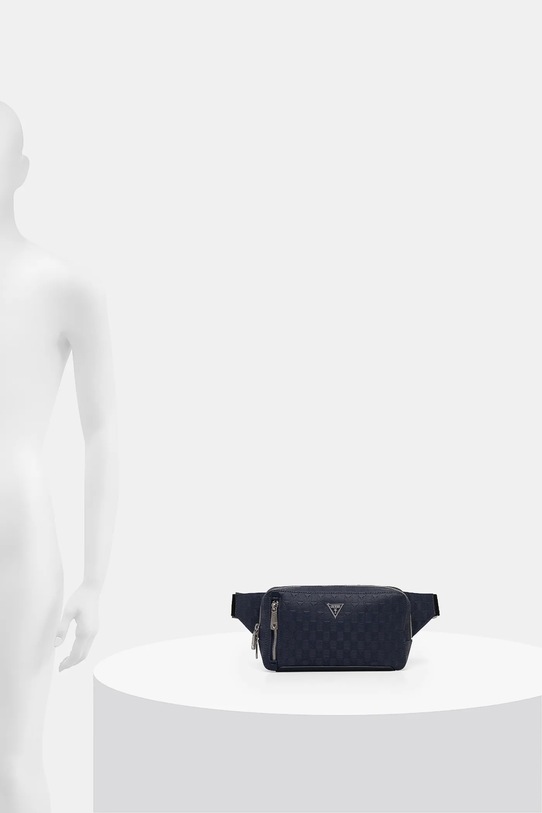 Сумка на пояс Guess TORINO HMTODE.P5221