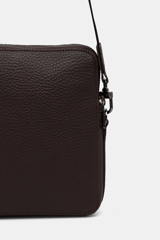 Dodaci Torba Guess TORINO HMTOGR.P5218 smeđa