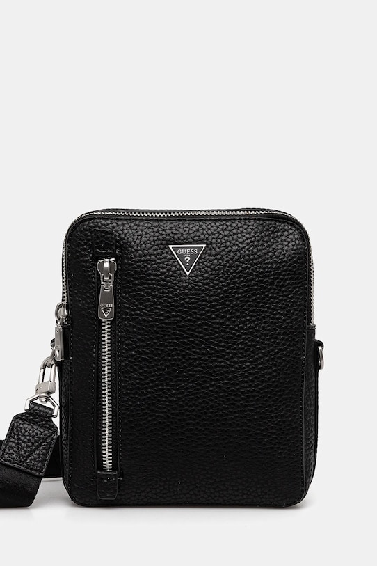 Guess borsetă TORINO uni negru HMTOGR.P5218