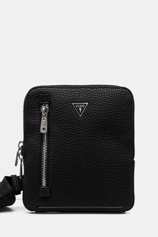 Guess borsetta TORINO semplice nero HMTOGR.P5220