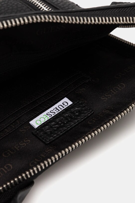 Guess borsetta TORINO HMTOGR.P5220 nero