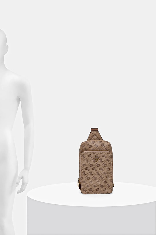 Сумка Guess MILANO HMMILO.P5226