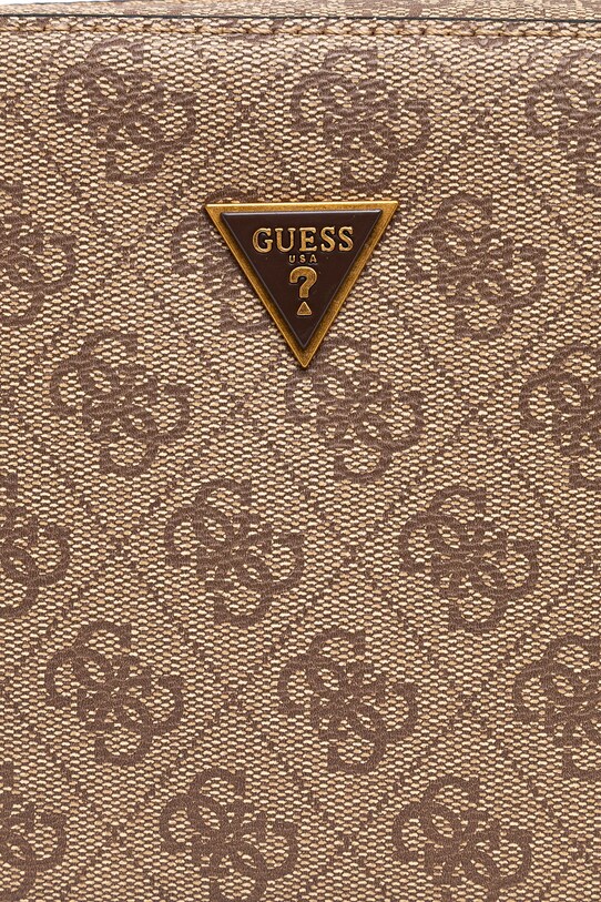 Guess borseta MILANO maro PMMILO.P5245