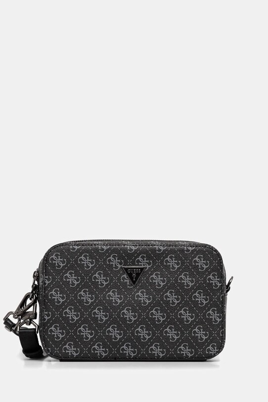 Сумка Guess MILANO синтетический чёрный PMMILO.P5245