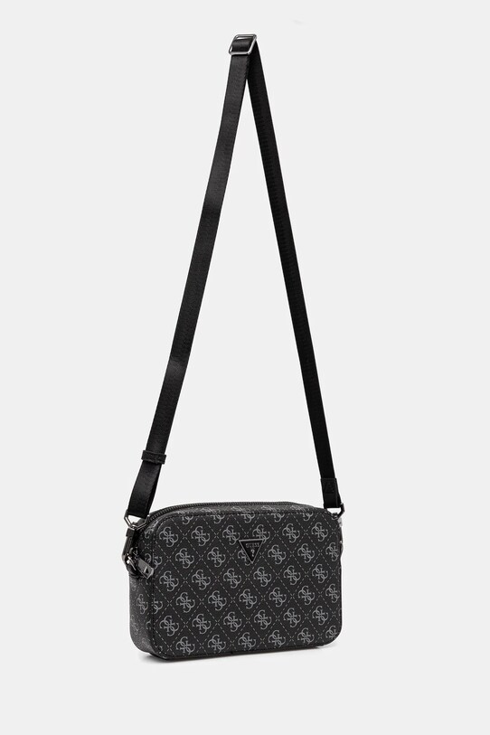 Сумка Guess MILANO PMMILO.P5245 чёрный SS25