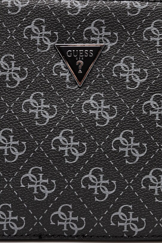 Сумка Guess MILANO чёрный PMMILO.P5245