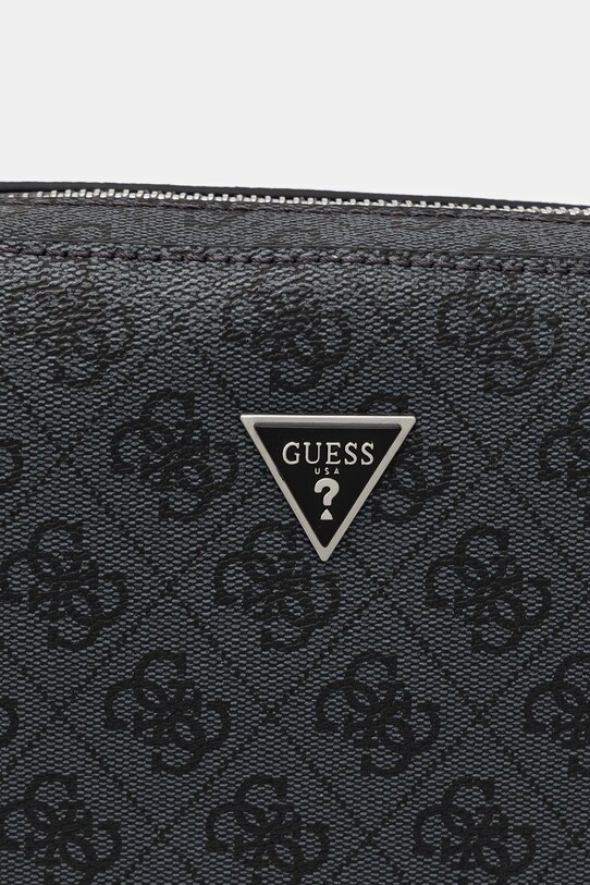 Сумка Guess MILANO чорний PMMILO.P5245