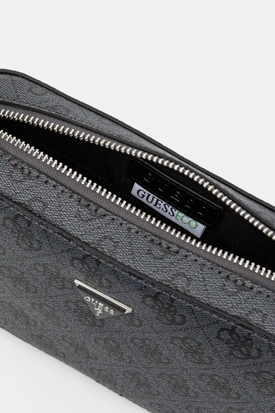Сумка Guess MILANO PMMILO.P5245 чорний