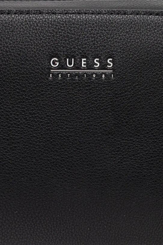Guess táska MILANO fekete PMMITU.P5245
