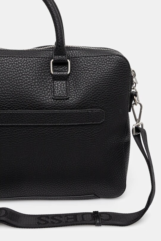 Kiegészítők Guess tok TORINO HMTOGR.P5247 fekete