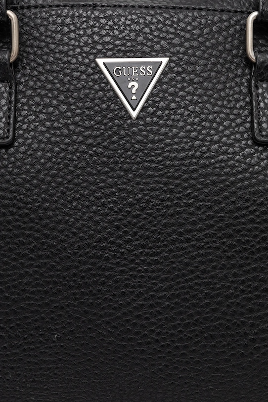 Guess tok TORINO fekete HMTOGR.P5247