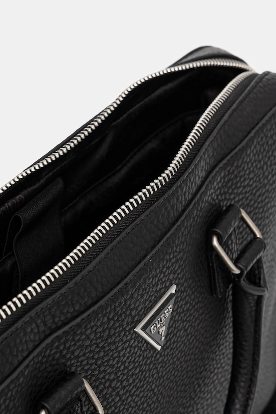 Guess tok TORINO HMTOGR.P5247 fekete