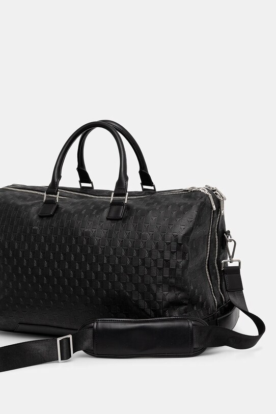 Accesorii Guess geantă TORINO TMTODE.P5234 negru