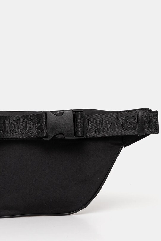 Accesorii Karl Lagerfeld Jeans borseta A2M30115 negru