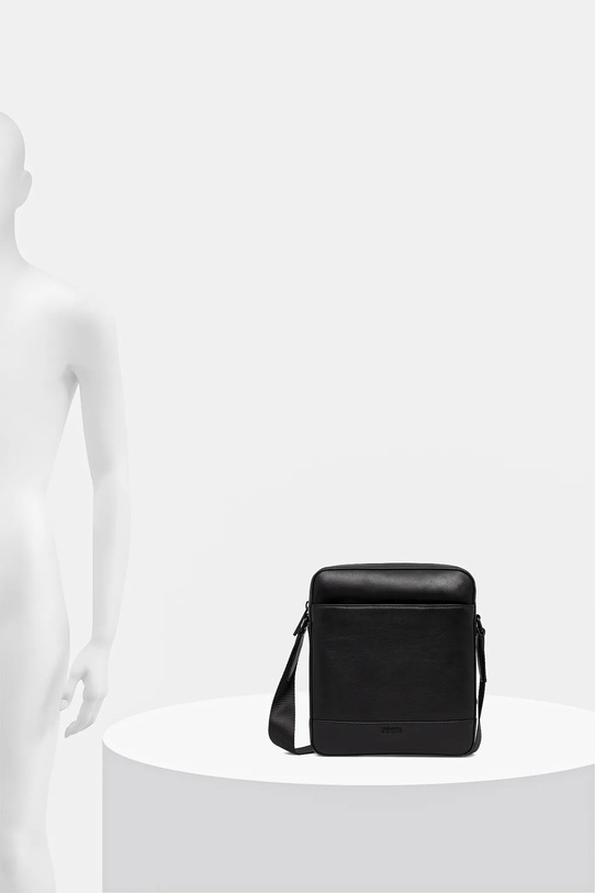 Δερμάτινο φακελάκι Joop! Manciano Remus 4140007737