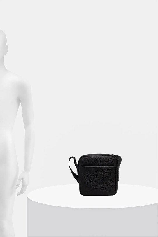 Joop! borseta de piele Cardona Luan 4140006307