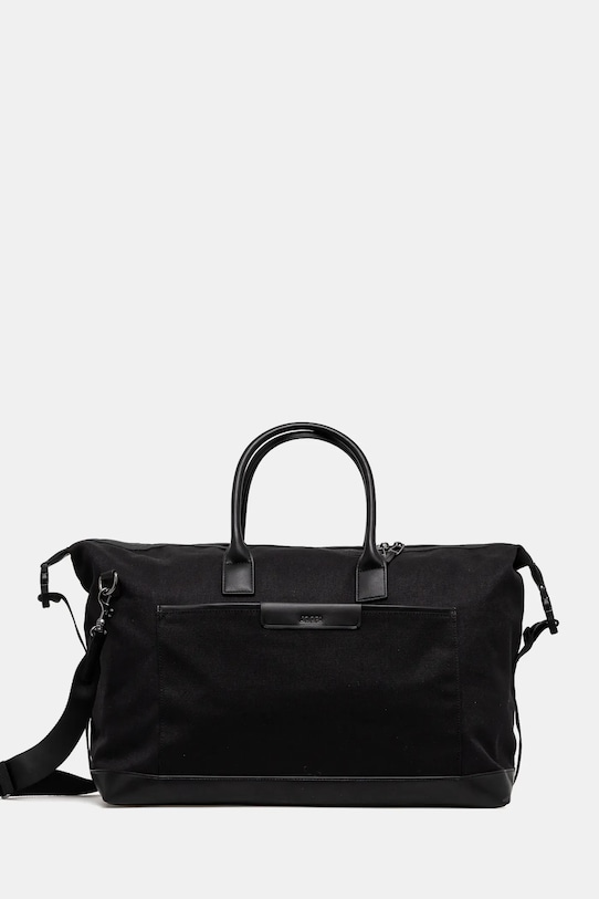 Joop! geanta Cascia Maik uni negru 4140007972