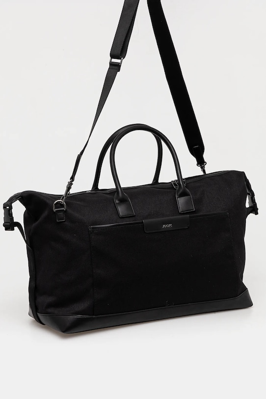 Joop! geanta Cascia Maik 4140007972 negru SS25