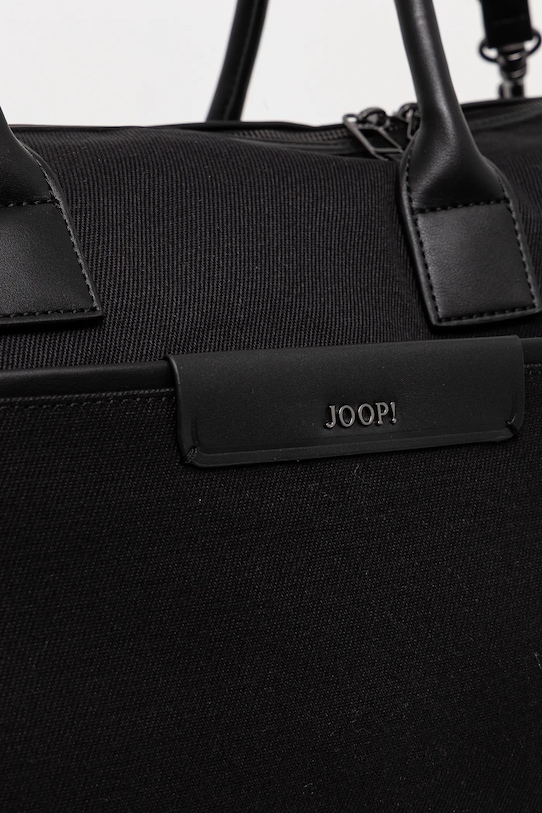 Accesorii Joop! geanta Cascia Maik 4140007972 negru