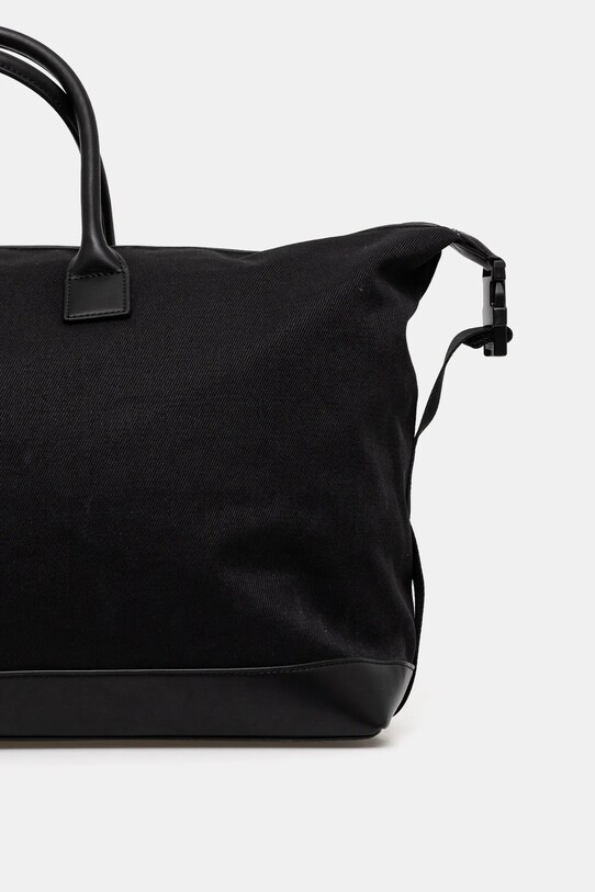 Joop! torba Cascia Maik czarny 4140007972