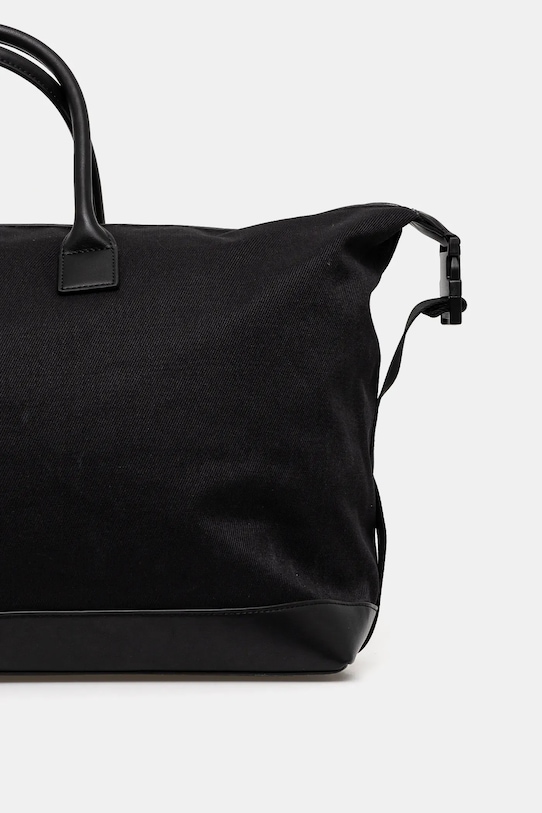 Joop! geanta Cascia Maik negru 4140007972