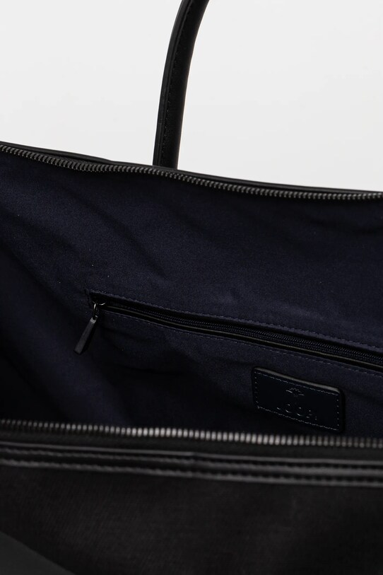 Joop! torba Cascia Maik 4140007972 czarny