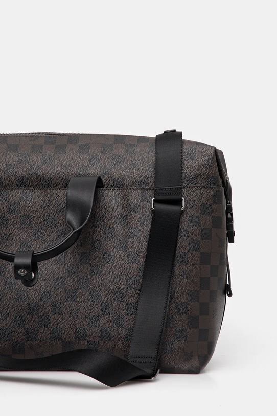 Сумка Joop! Cortina Piazza Maik 4140007955 коричневый SS25