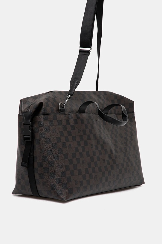 Аксессуары Сумка Joop! Cortina Piazza Maik 4140007955 коричневый