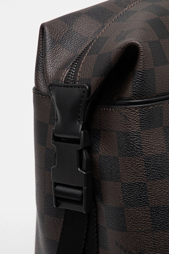 Сумка Joop! Cortina Piazza Maik коричневый 4140007955