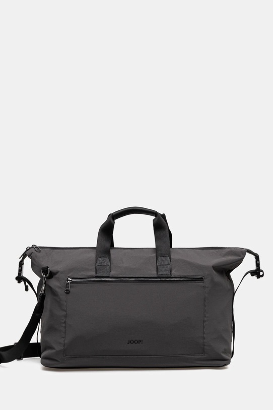 Joop! geanta Narni Maik uni gri 4140007743