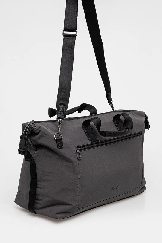 Joop! geanta Narni Maik 4140007743 gri SS25