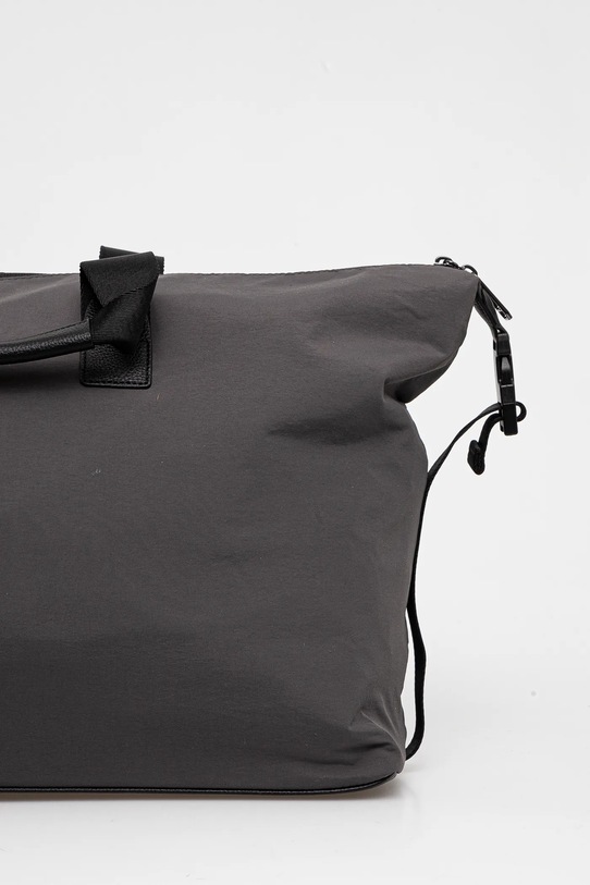 Accesorii Joop! geanta Narni Maik 4140007743 gri