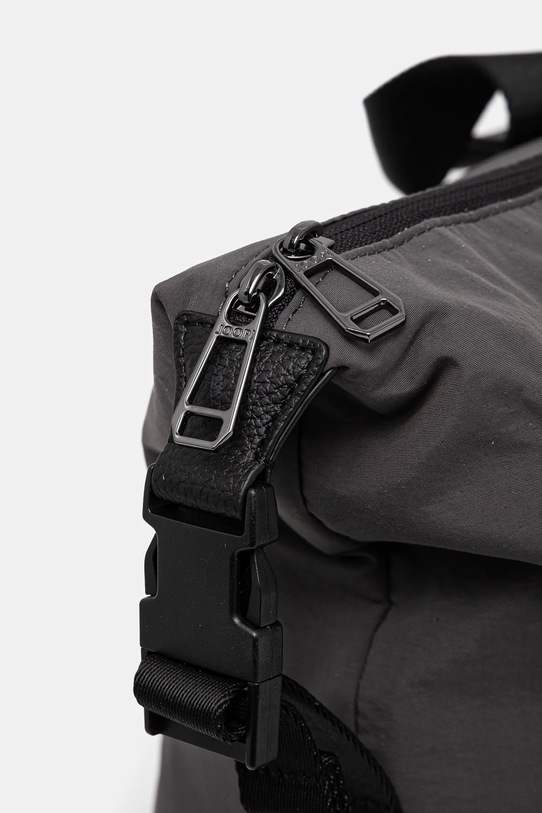 Joop! geanta Narni Maik gri 4140007743