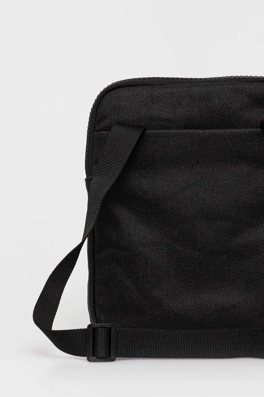 Accesorii Joop! borsetă Buccino Liam 4130001089 negru