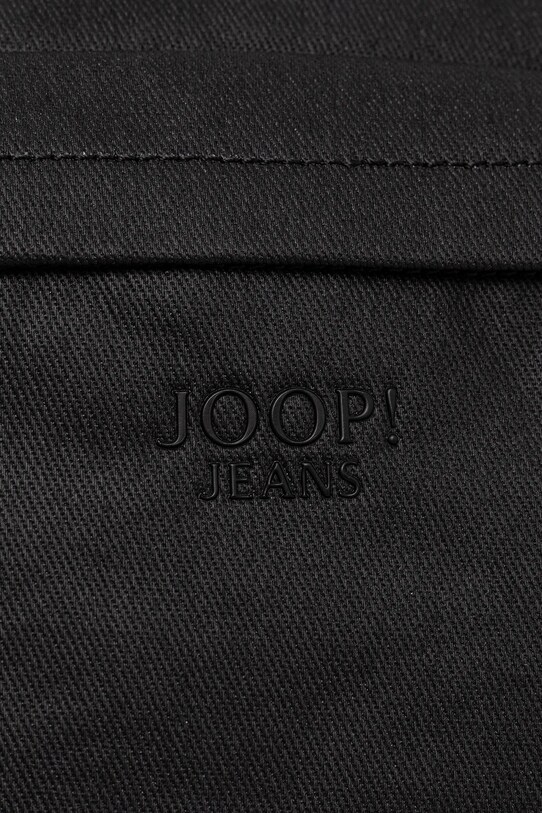 Joop! borsetă Buccino Liam negru 4130001089