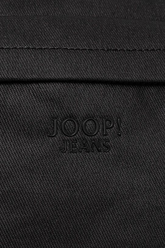 Joop! saszetka Buccino Liam czarny 4130001089