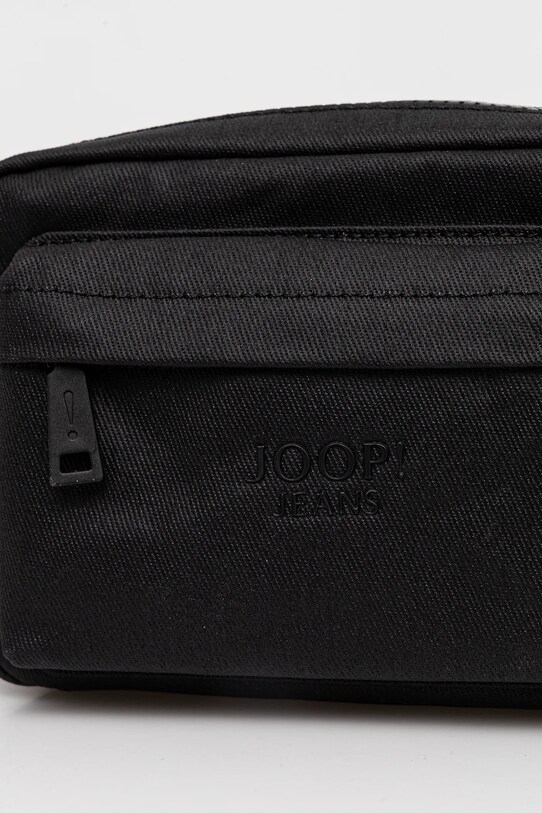 Akcesoria Joop! saszetka Buccino Pino 4130001088 czarny
