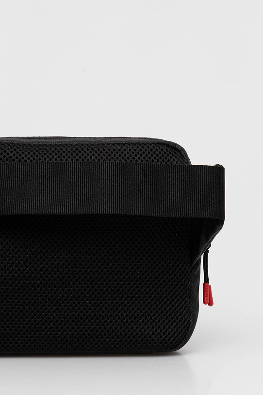 Accesorii Joop! borsetă Buccino Lino 4130001087 negru