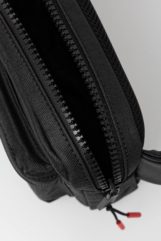 Joop! borsetă Buccino Lino 4130001087 negru