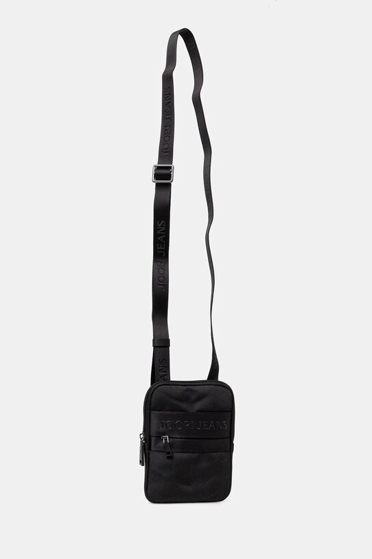 Сумка Joop! Modica Rafael 4130000547 чёрный SS25